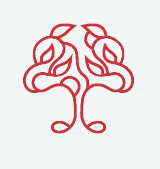 Device Of Tree Device mark 4980085 Trademark