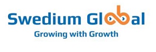 Swedium Global: Growing With Growth Device mark 4982763 Trademark