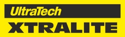 Ultratech Xtralite Device mark 4982832 Trademark