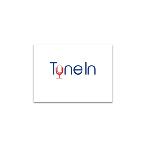 Tunein Device mark 4985817 Trademark