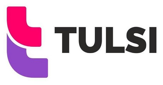 Tulsi Device mark 4988919 Trademark