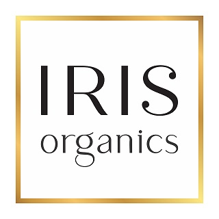 Iris Organics Device mark 4989337 Trademark