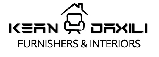 Kean Daxili Device mark 4992906 Trademark