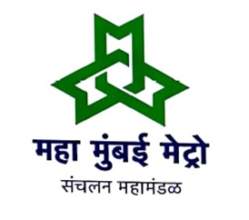Maha Mumbai Metro Logo Device mark 5000977 Trademark