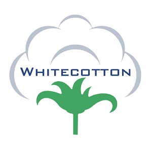 Whitecotton Device mark 5001583 Trademark