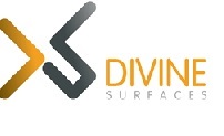 Divine Surfaces Device mark 5295480 Trademark