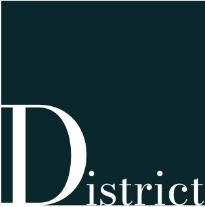 District Device mark 5295492 Trademark