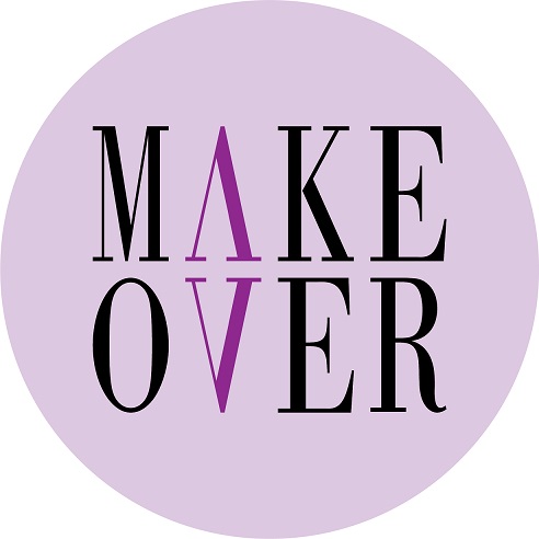 Makeover Device mark 5295590 Trademark