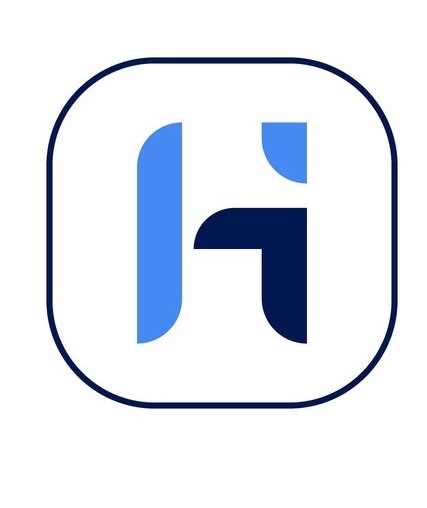 Device "h" Device mark 5295786 Trademark