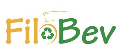 Filobev Device mark 5295497 Trademark