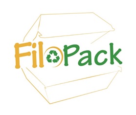 Filopack Device mark 5295502 Trademark