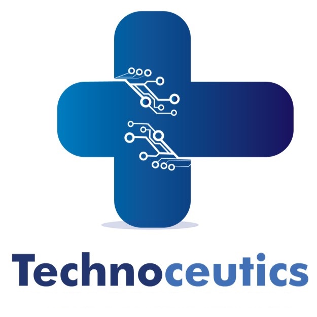 Technoceutics Device mark 5296402 Trademark