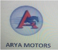 Arya Motors With Device Of A Device mark 5295999 Trademark
