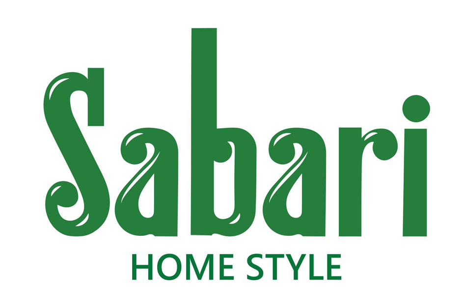 Sabari Home Style Device mark 5295532 Trademark