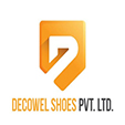 Decowel Shoes Private Limited Device Device mark 5295822 Trademark