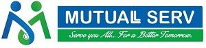 Mutuall Serv Device mark 5296143 Trademark