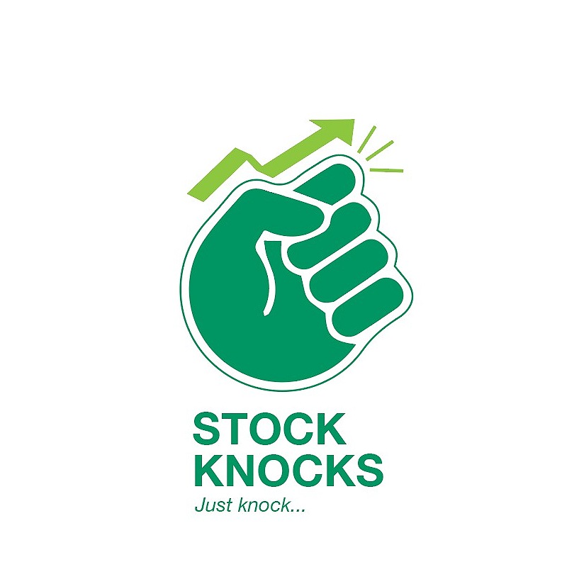 Stock Knocks Device mark 5296792 Trademark