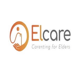 Elcare Careting For Elders Device mark 5297586 Trademark