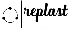Replast Device mark 5297409 Trademark