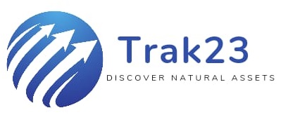 Trak23 Device mark 5297418 Trademark