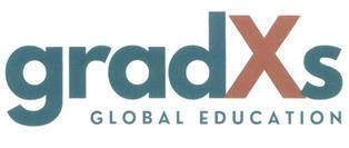 Gradxs Global Education Device mark 5297521 Trademark