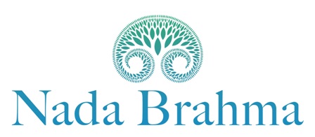 Nada Brahma Device mark 5296641 Trademark