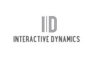 'id' - Interactive Dynamics Device mark 5297152 Trademark