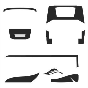 Device Device mark 5297672 Trademark