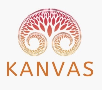 Kanvas Device mark 5296642 Trademark