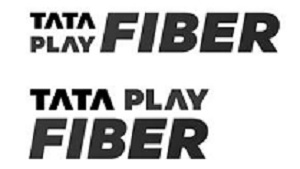 Tata Play Fiber ( Series) Device mark 5297780 Trademark