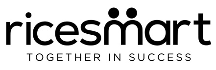 Rice Smart Device mark 5297881 Trademark