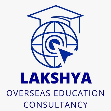 Lakshya Overseas Education Consultancy Device mark 5298017 Trademark