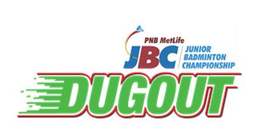 Jbc Dugout Logo Device mark 5297953 Trademark