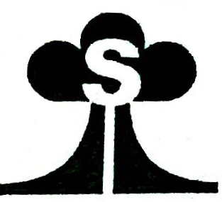 Jsl Logo Device mark 5298152 Trademark