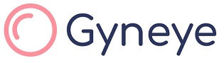 Gyneye Device mark 5298748 Trademark