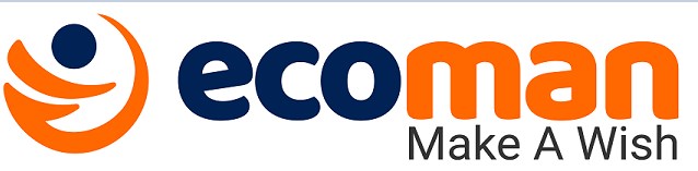 Ecoman Device mark 5298561 Trademark