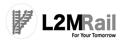 L2mrail Device mark 5298551 Trademark