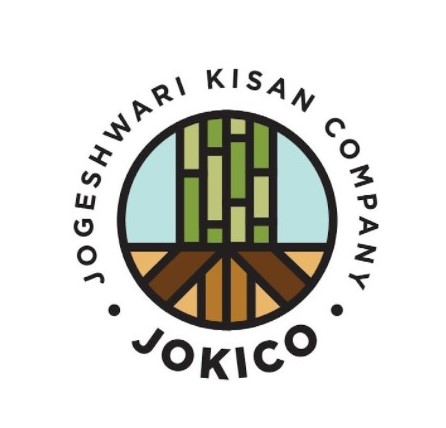 Jogeshwari Kisan Company - Jokico Device mark 5298460 Trademark