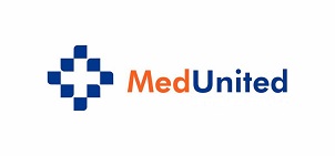 Medunited Device mark 5299300 Trademark