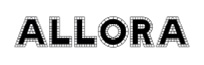 Allora Device mark 5299602 Trademark