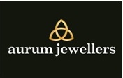 Aurum Jewellers Device mark 2950134 Trademark