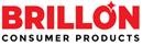 Brillon Consumer Products Device mark 5298910 Trademark