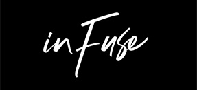 Infuse (device) Device mark 5299313 Trademark