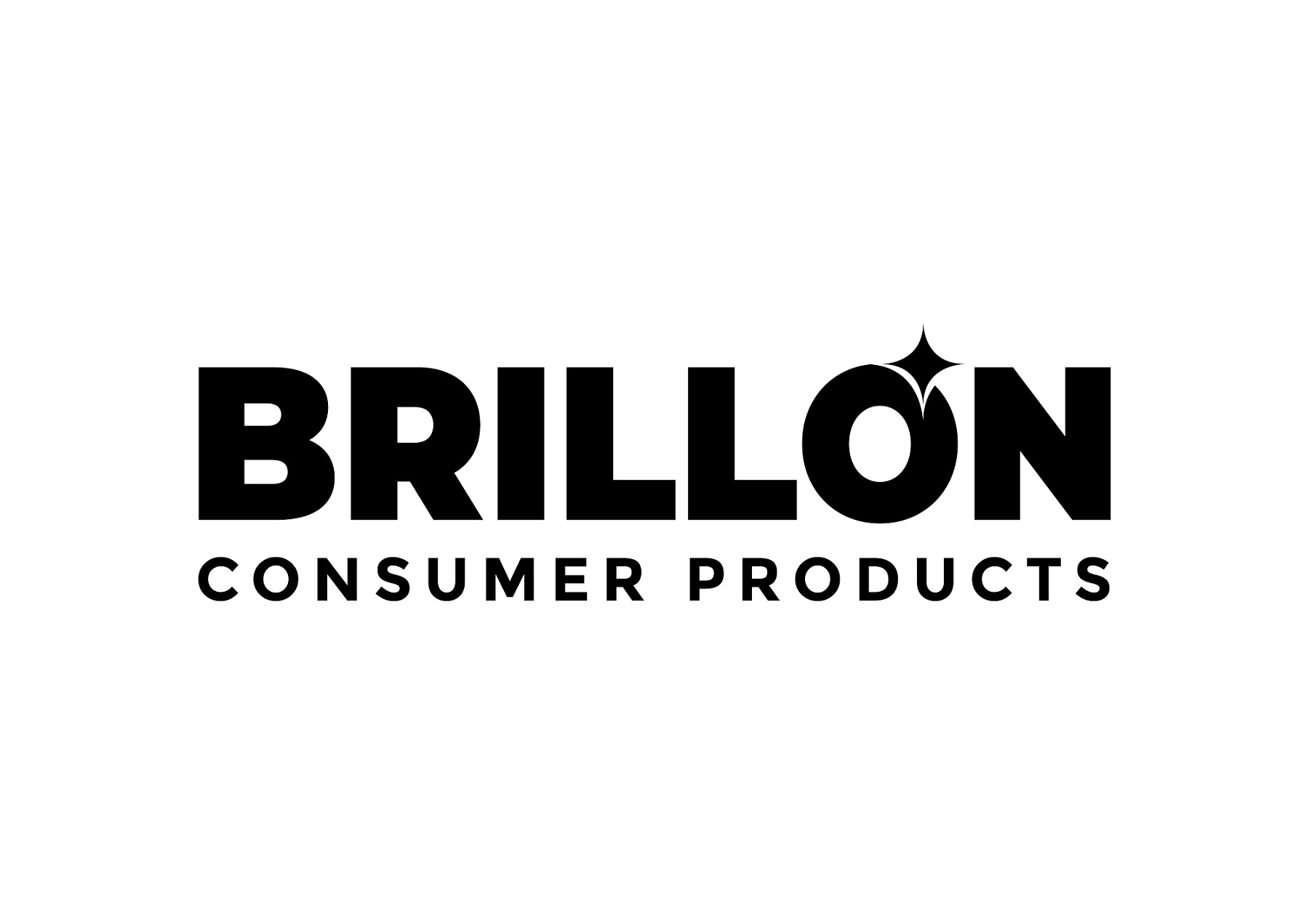 Brillon Consumer Products Device mark 5298926 Trademark