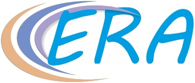 Device Mark Era Device mark 5299430 Trademark