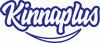 Kinnaplus Device mark 5299721 Trademark
