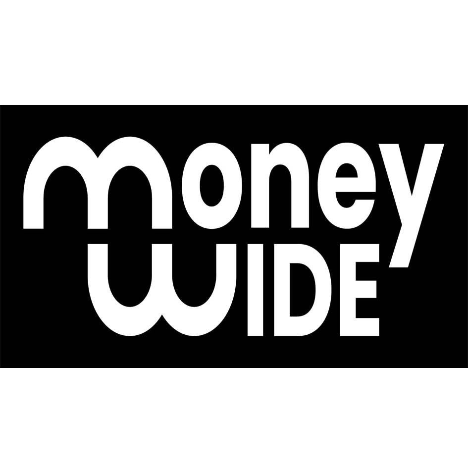 Moneywide Device mark 5299153 Trademark