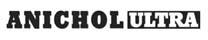 Anichol Ultra Device mark 5299148 Trademark