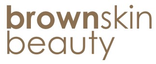 Brownskin Beauty Device mark 5299799 Trademark