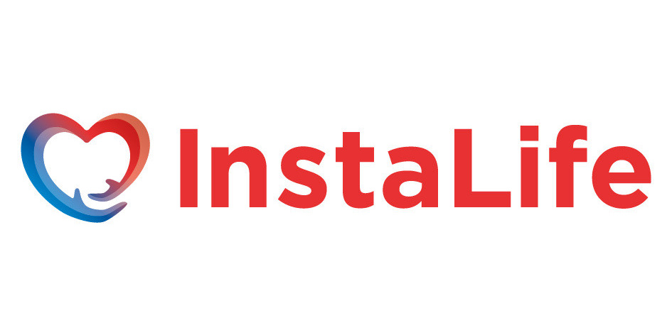 Instalife Device mark 5299341 Trademark